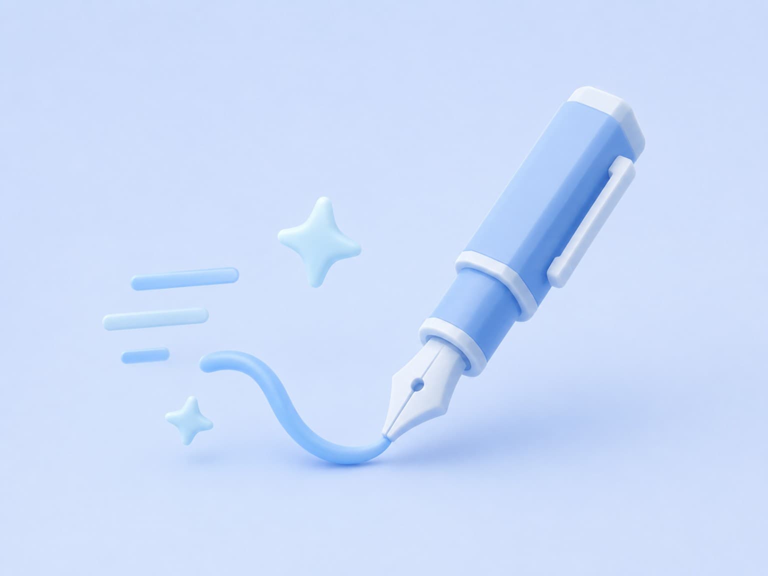 자동화된 개발 워크플로를 보여주는 코드 에디터 인터페이스